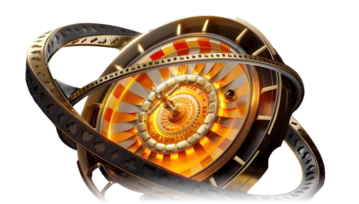 Spinsy Automatenspiele mit Bonus