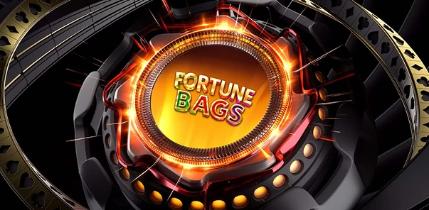 Spinsy Online Casino Deutschland